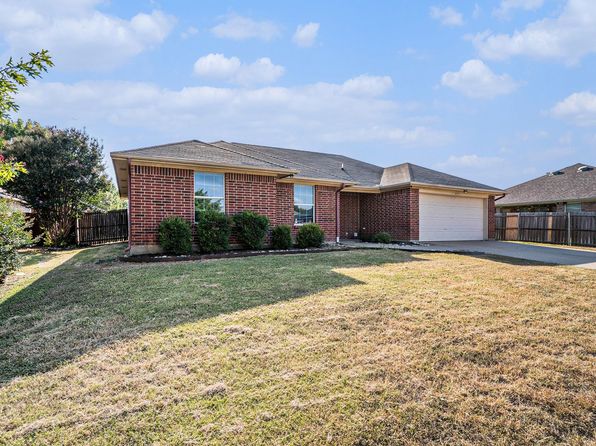 609 Whitefish Dr