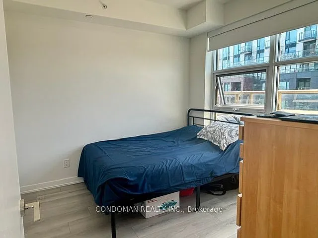 1787 Saint Clair Ave W #713 — Photo 6