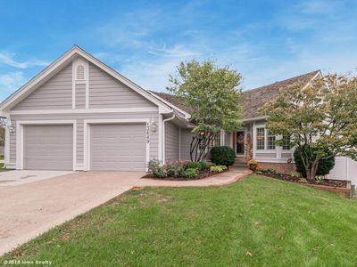 13649 Bay Hill Ct, Clive, IA, 50325