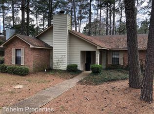 118B Fairfax Cir, Brandon, MS 39047
