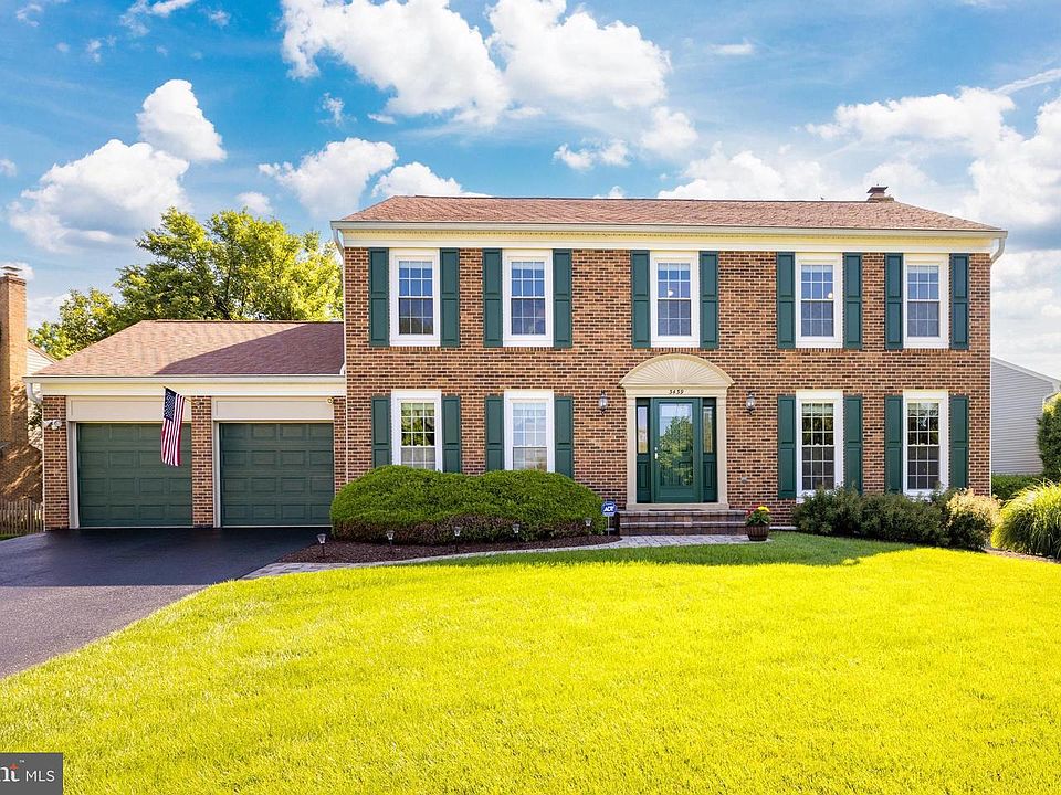 1st image of 3439 Hidden Meadow Dr