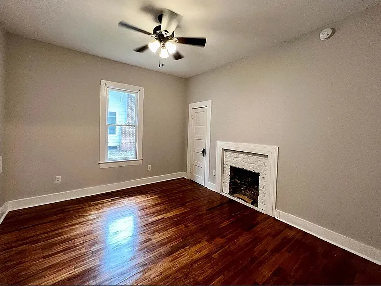 209 S Fulton St — Photo 21