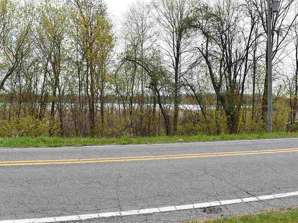2nd image of Hankerd Rd