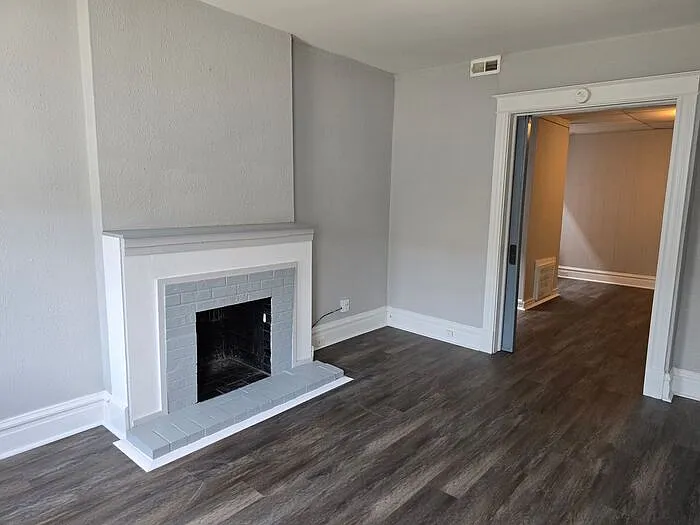 548 Eiler St #2F — Photo 6