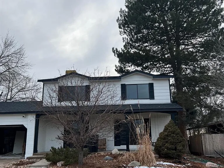 12071 Cherry Pl — Photo 1