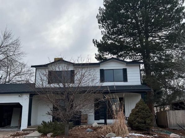 12071 Cherry Pl