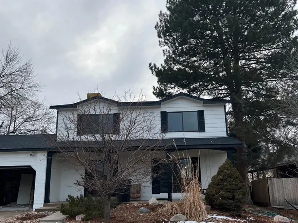 12071 Cherry Pl, Thornton, CO 80241