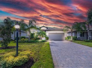 19817 The Place Blvd, Estero, FL 33928