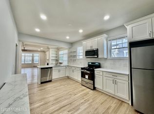 507 8th Ave APT 1, Asbury Park, NJ 07712