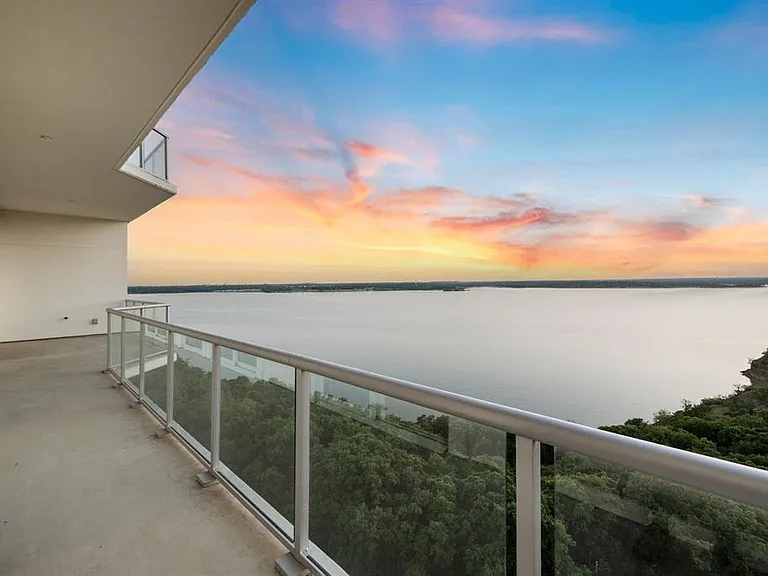 2800 Lakeside Pkwy #1003 — Photo 33