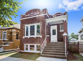 2230 Highland Ave, Berwyn, IL