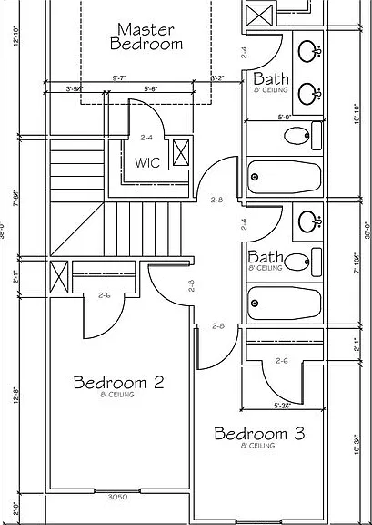 66 Bellvue Dr — Photo 12