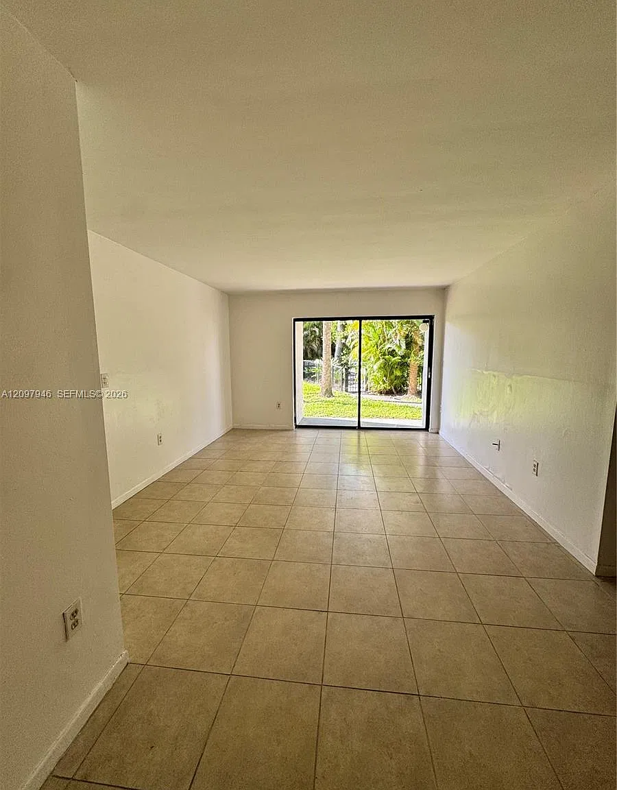 Villa Bellini Condo — Photo 3