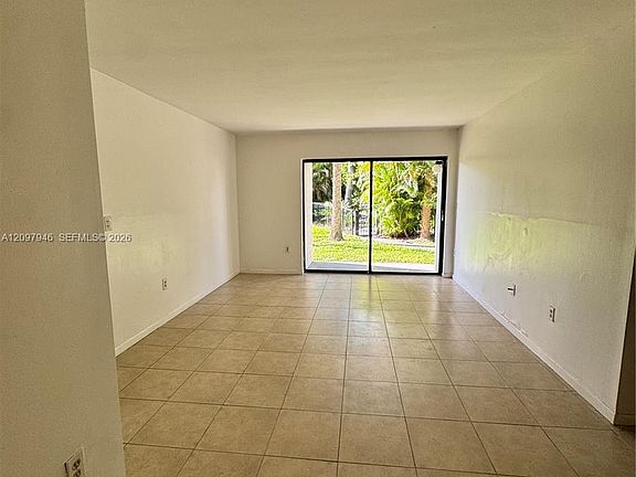 3rd image of 7070 NW 179th St APT 105