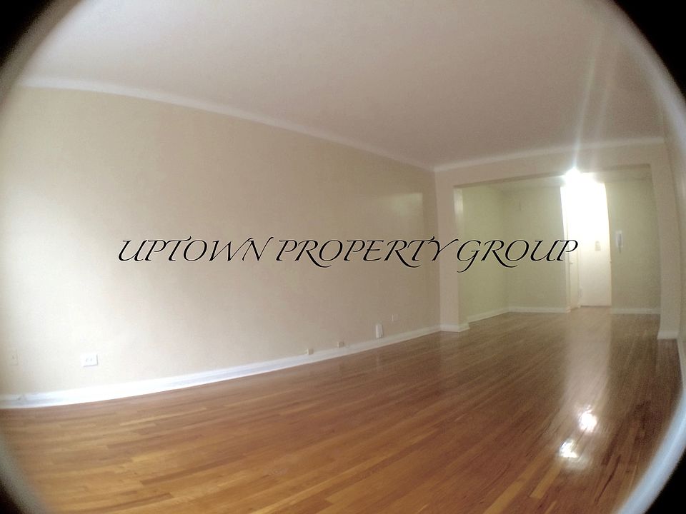 2nd image of 2110 Barnes Ave APT 5B