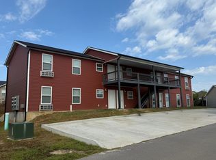 175 Highland Hills Dr APT 101, Jackson, MO 63755
