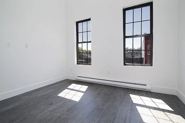 Rented by Ink Realty Services LLC | media 19