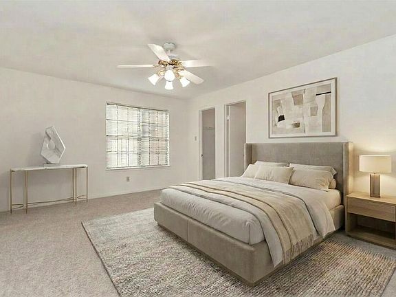 3rd image of 9800 Pagewood Ln APT 3104