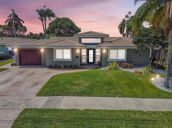 331 SE 5th Terrace, Pompano Beach, FL 33060
