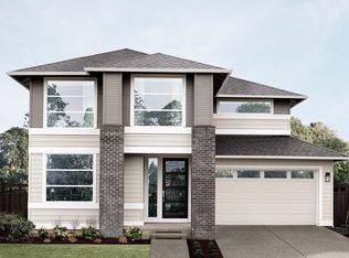 13265 194th Ave SE, Monroe, WA