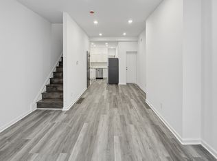 1811 N Croskey St, Philadelphia, PA