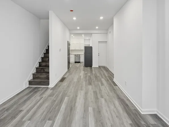 1811 N Croskey St, Philadelphia, PA 19121