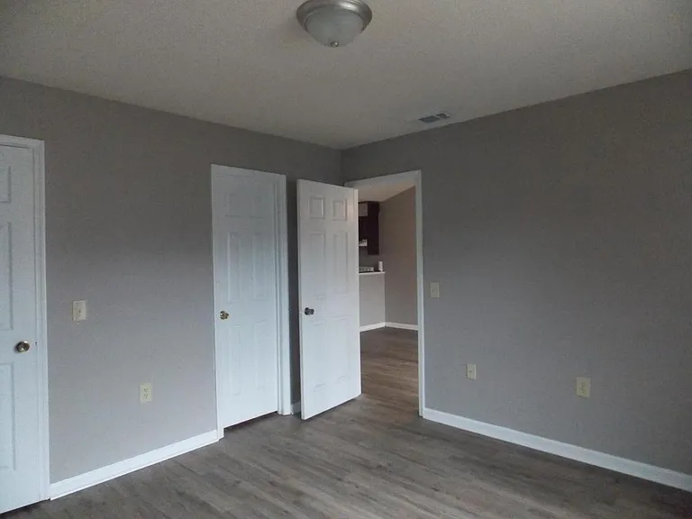 230 Lanier Dr #42 — Photo 5
