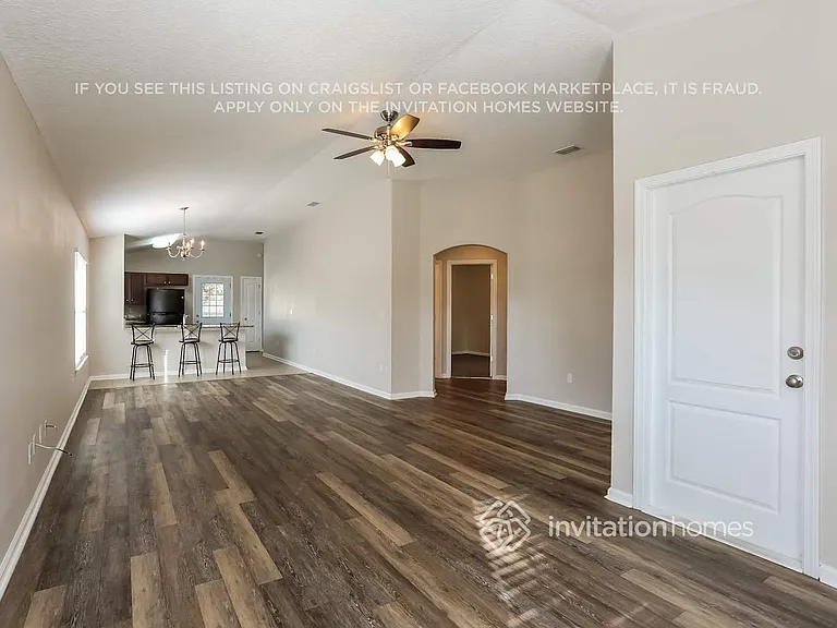 96323 Starfish Dr — Photo 3