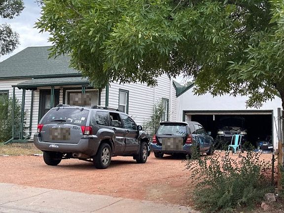 3rd image of 519 Cherry Ln