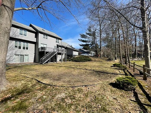 5th image of 2317 Blissfield Ct