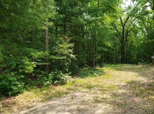 V/l N Jackpine, Fountain, MI 49410