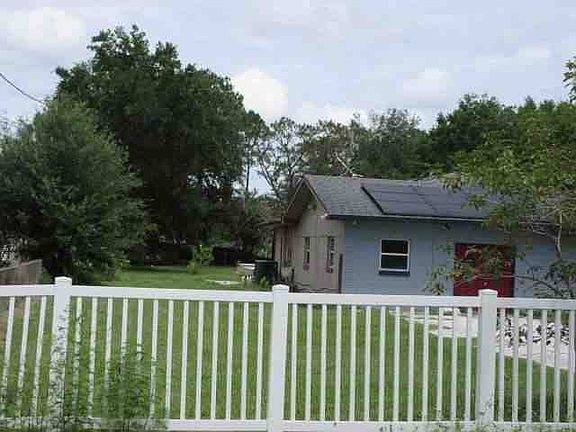 3rd image of 434 Diamond Acres Rd