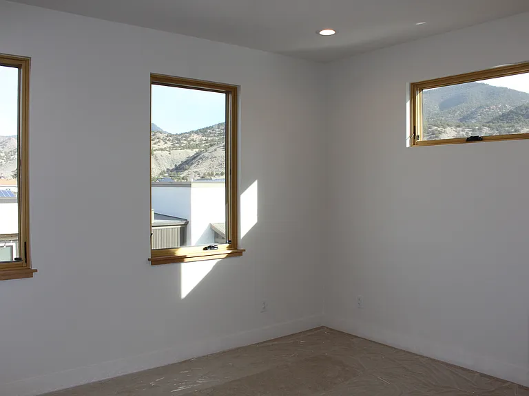 205 Two Rivers Rd #H — Photo 17