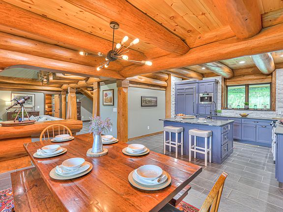 18th image of this home