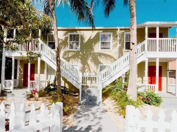 519 NE 2nd Ave, Fort Lauderdale, FL 33301