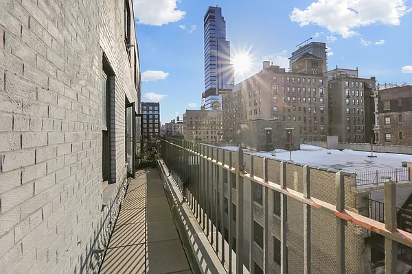 Rented by Oxford Property Group | media 12