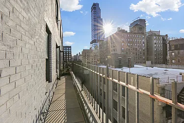 Rented by Oxford Property Group