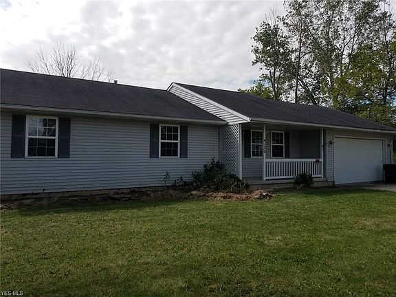 5th image of 4126 Forest Lawn Ave