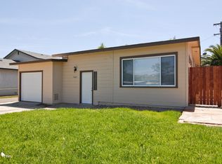 7407 Daytona St, Lemon Grove, CA 91945