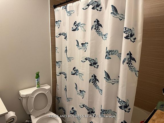 5th image of 3985 Grand Park Dr #304