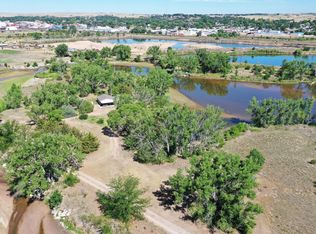 313 Goodall Dr, Ogallala, NE 69153