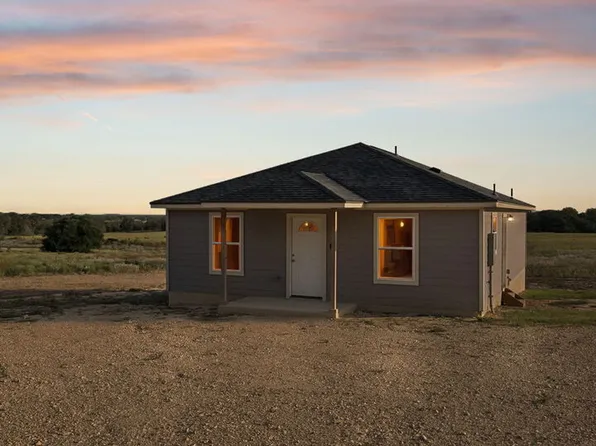 112 spring valley, Adkins, TX 78101