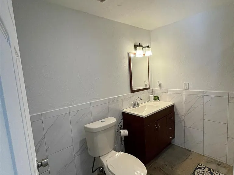 2315 Deer Run Blvd — Photo 39