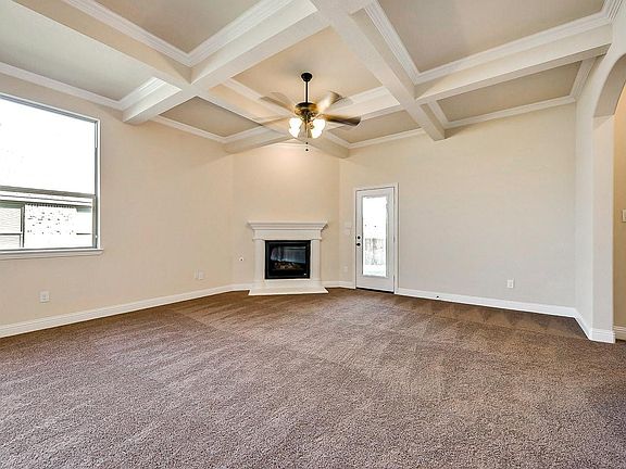 4th image of 3006 Guadalupe Dr