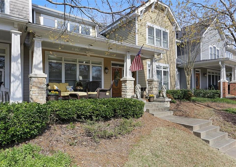 1st image of 1510 Liberty Ln