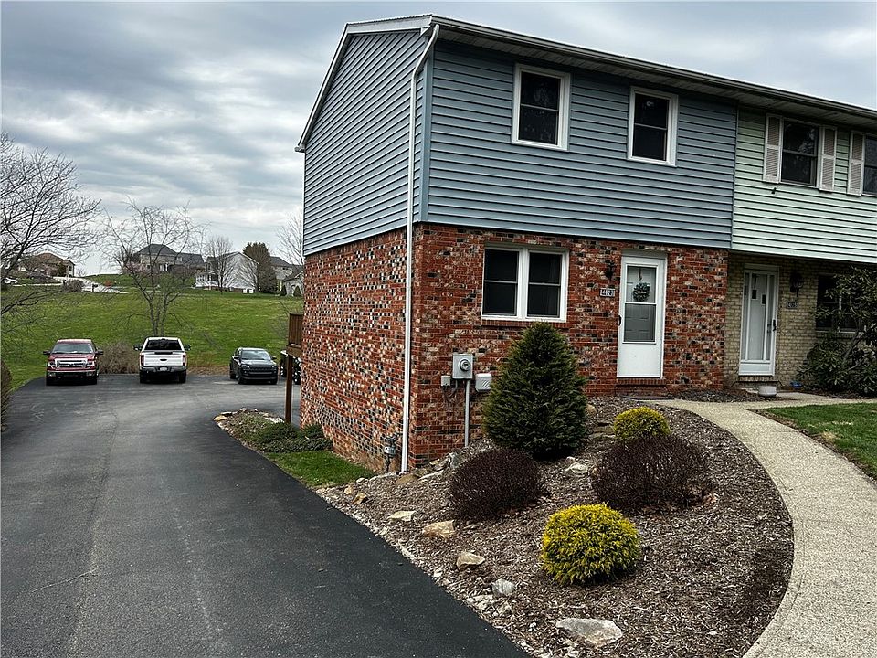 1st image of 4823 Lucerne Rd