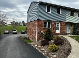 4823 Lucerne Rd, Indiana, PA 15701