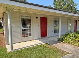 109 Mallard Dr #A, Hammond, LA 70401