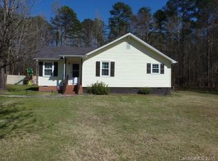 2510 New Cut Cir, Lancaster, SC 29720