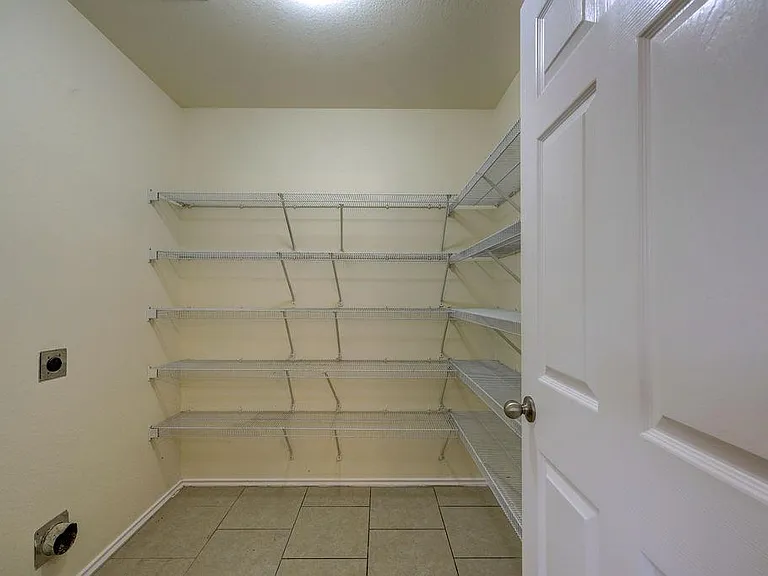 129 Dove Song Dr — Photo 15